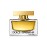 Dolce&Gabbana The One, Eau De Parfum Spray, For Women - 30 ml / 1 fl.oz