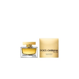 Dolce&Gabbana The One, Eau De Parfum Spray, For Women - 30 ml / 1 fl.oz