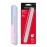 Revlon Shape \'N\' Buff Nail Buffer Block, All-in-One Manicure Tool for Shaping & Shining Natural Fingernails, 1 Count