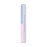 Revlon Shape \'N\' Buff Nail Buffer Block, All-in-One Manicure Tool for Shaping & Shining Natural Fingernails, 1 Count