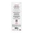 Revlon Shape \'N\' Buff Nail Buffer Block, All-in-One Manicure Tool for Shaping & Shining Natural Fingernails, 1 Count