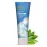 Desert Essence Fragrance Free Conditioner - Gentle, Paraben, Gluten & Cruelty-Free - Smooths & Softens Hair - No Oil Residue - For All Hair Types - 8 fl oz