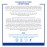 Desert Essence Fragrance Free Conditioner - Gentle, Paraben, Gluten & Cruelty-Free - Smooths & Softens Hair - No Oil Residue - For All Hair Types - 8 fl oz