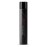 Sebastian Professional Re-Shaper Hairspray | Humidity Resistant-Strong, Firm Hold | 10.6 oz