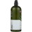 Avalon Organics Hand & Body Lotion, Aloe Unscented, 32 Oz