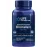 Life Extension Specially-Coated Bromelain, Pineapple Extract, Joint Health, Joint Comfort, Vegetarian, Gluten-Free, Non-GMO, 500 mg, 60 enteric-Coated Tablets
