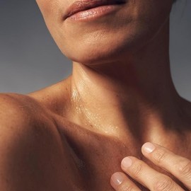 philosophy pure grace body spray - crisp & clean women\'s scent - with notes of water lily, leafy greens & musk - luxury body spritz for women - long lasting fragrance - 8 fl oz. philosophy pure grace body spray - crisp & clean women\'s scent - with notes of water lily, leafy greens & musk - luxury body spritz for women - long lasting fragrance - 8 fl oz.