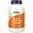 NOW Foods Supplements, Super Primrose 1300 mg with Naturally Occurring GLA (Gamma-Linolenic Acid), 120 Softgels