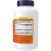 NOW Foods Supplements, Super Primrose 1300 mg with Naturally Occurring GLA (Gamma-Linolenic Acid), 120 Softgels