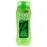 Pert Plus 2-in-1 Shampoo Plus Conditioner, Normal Hair 13.50 oz