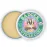 Badger Cuticle Care, 100% Organic Cuticle Cream for Natural Nail Care, Soothe & Restore Dry & Splitting Cuticles, Rich Shea Butter, Light Citrus Scent, .75oz Tin