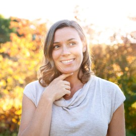 Badger Cuticle Care, 100% Organic Cuticle Cream for Natural Nail Care, Soothe & Restore Dry & Splitting Cuticles, Rich Shea Butter, Light Citrus Scent, .75oz Tin Badger Cuticle Care, 100% Organic Cuticle Cream for Natural Nail Care, Soothe & Restore Dry & Splitting Cuticles, Rich Shea Butter, Light Citrus Scent, .75oz Tin