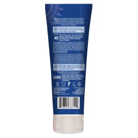 Desert Essence Fragrance Free Shampoo - 8 fl oz - Unscented Gentle Cleanser with Jojoba Oil, Green Tea & Comfrey - Softens & Strengthens Hair, Adds Shine - For Sensitive Scalps Desert Essence Fragrance Free Shampoo - 8 fl oz - Unscented Gentle Cleanser with Jojoba Oil, Green Tea & Comfrey - Softens & Strengthens Hair, Adds Shine - For Sensitive Scalps