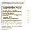 Solgar Megasorb CoQ-10 100 mg, 90 Softgels - Supports Heart Function & Healthy Aging - Coenzyme Q10 Supplement - Enhanced Absorption - Non-GMO, Gluten Free, Dairy Free - 90 Servings