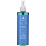 Andis Blade Care Plus 16-Ounce Spray