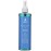 Andis Blade Care Plus 16-Ounce Spray