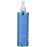 Andis Blade Care Plus 16-Ounce Spray
