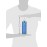 Andis Blade Care Plus 16-Ounce Spray