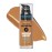 Revlon Liquid Foundation, ColorStay Face Makeup for Normal & Dry Skin, SPF 20, Longwear Medium-Full Coverage with Natural Finish, 330 Natural Tan, 1 Fl Oz