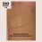 Revlon Liquid Foundation, ColorStay Face Makeup for Normal & Dry Skin, SPF 20, Longwear Medium-Full Coverage with Natural Finish, 330 Natural Tan, 1 Fl Oz