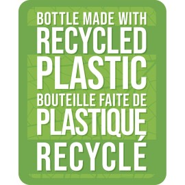 NOW Supplements, Chromium Picolinate 200 mcg, Insulin Co-Factor*, 250 Veg Capsules NOW Supplements, Chromium Picolinate 200 mcg, Insulin Co-Factor*, 250 Veg Capsules