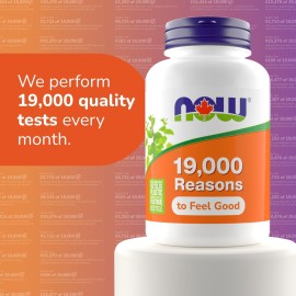 NOW Supplements, Chromium Picolinate 200 mcg, Insulin Co-Factor*, 250 Veg Capsules NOW Supplements, Chromium Picolinate 200 mcg, Insulin Co-Factor*, 250 Veg Capsules