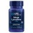 Life Extension Mega Lycopene, Prostate Health, arterial Health, antioxidant Defense, Gluten-Free, Non-GMO, 90 softgels