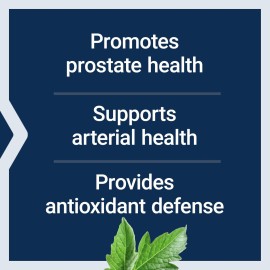 Life Extension Mega Lycopene, Prostate Health, arterial Health, antioxidant Defense, Gluten-Free, Non-GMO, 90 softgels Life Extension Mega Lycopene, Prostate Health, arterial Health, antioxidant Defense, Gluten-Free, Non-GMO, 90 softgels