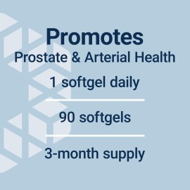 Life Extension Mega Lycopene, Prostate Health, arterial Health, antioxidant Defense, Gluten-Free, Non-GMO, 90 softgels Life Extension Mega Lycopene, Prostate Health, arterial Health, antioxidant Defense, Gluten-Free, Non-GMO, 90 softgels