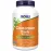 NOW Foods Supplements, Cinnamon Bark 600 mg, Non-GMO Project Verified, Healthy Glucose Metabolism*, 240 Veg Capsules
