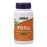 NOW Foods Supplements, EGCg Green Tea Extract 400 mg, Free Radical Scavenger*, 90 Veg Capsules