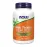 NOW Foods Supplements, Silymarin Milk Thistle Extract 150 mg with Turmeric, Supports Liver Function*, 120 Veg Capsules