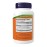 NOW Foods Supplements, Silymarin Milk Thistle Extract 150 mg with Turmeric, Supports Liver Function*, 120 Veg Capsules