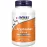 NOW Foods Supplements, L-Tryptophan 500 mg, Encourages Positive Mood*, Supports Relaxation*, 120 Veg Capsules