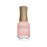 Orly French Manicure Colour | Chip-Resistant Nail Lacquer For Salon-Like Finish | Long-Lasting & Fade Resistant | Quick Dry Formula (Rose-Colored Glasses, 18ML)
