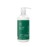 Tea Tree Hair and Scalp Treatment, Hydrating Hair Mask, For All Hair Types, 16. 9 fl. oz.