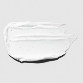 Tea Tree Hair and Scalp Treatment, Hydrating Hair Mask, For All Hair Types, 16. 9 fl. oz. Tea Tree Hair and Scalp Treatment, Hydrating Hair Mask, For All Hair Types, 16. 9 fl. oz.