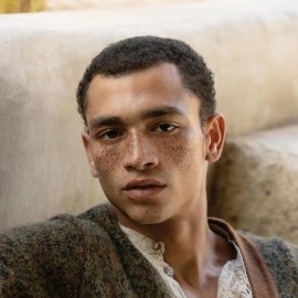 Tea Tree Hair and Scalp Treatment, Hydrating Hair Mask, For All Hair Types, 16. 9 fl. oz. Tea Tree Hair and Scalp Treatment, Hydrating Hair Mask, For All Hair Types, 16. 9 fl. oz.