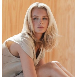 Tea Tree Hair and Scalp Treatment, Hydrating Hair Mask, For All Hair Types, 16. 9 fl. oz. Tea Tree Hair and Scalp Treatment, Hydrating Hair Mask, For All Hair Types, 16. 9 fl. oz.