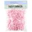 Gut Bustin\' Games Yard Flamingo Miniatures Pink Small