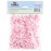 Gut Bustin\' Games Yard Flamingo Miniatures Pink Small