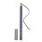 Palladio Wooden Eyeliner Pencil, Thin Pencil Shape, Easy Application, Firm yet Smooth Formula, Perfectly Outlined Eyes, Contour and Line, Long Lasting, Rich Pigment, Lavender