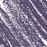 Palladio Wooden Eyeliner Pencil, Thin Pencil Shape, Easy Application, Firm yet Smooth Formula, Perfectly Outlined Eyes, Contour and Line, Long Lasting, Rich Pigment, Lavender