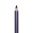 Palladio Wooden Eyeliner Pencil, Thin Pencil Shape, Easy Application, Firm yet Smooth Formula, Perfectly Outlined Eyes, Contour and Line, Long Lasting, Rich Pigment, Lavender