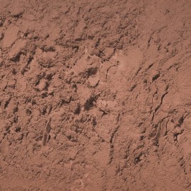 Palladio Brow Powder for Eyebrows, Soft and Natural Eyebrow Powder with Jojoba Oil & Shea Butter, Helps Enhance & Define Brows, Compact Size for Purse or Travel, Includes Applicator Brush, Dark Brown Palladio Brow Powder for Eyebrows, Soft and Natural Eyebrow Powder with Jojoba Oil & Shea Butter, Helps Enhance & Define Brows, Compact Size for Purse or Travel, Includes Applicator Brush, Dark Brown