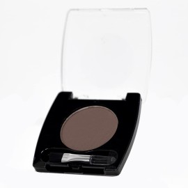 Palladio Brow Powder for Eyebrows, Soft and Natural Eyebrow Powder with Jojoba Oil & Shea Butter, Helps Enhance & Define Brows, Compact Size for Purse or Travel, Includes Applicator Brush, Dark Brown Palladio Brow Powder for Eyebrows, Soft and Natural Eyebrow Powder with Jojoba Oil & Shea Butter, Helps Enhance & Define Brows, Compact Size for Purse or Travel, Includes Applicator Brush, Dark Brown
