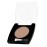 Palladio Brow Powder for Eyebrows, Soft and Natural Eyebrow Powder with Jojoba Oil & Shea Butter, Helps Enhance & Define Brows, Compact Size for Purse or Travel, Includes Applicator Brush, Taupe