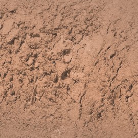 Palladio Brow Powder for Eyebrows, Soft and Natural Eyebrow Powder with Jojoba Oil & Shea Butter, Helps Enhance & Define Brows, Compact Size for Purse or Travel, Includes Applicator Brush, Taupe Palladio Brow Powder for Eyebrows, Soft and Natural Eyebrow Powder with Jojoba Oil & Shea Butter, Helps Enhance & Define Brows, Compact Size for Purse or Travel, Includes Applicator Brush, Taupe