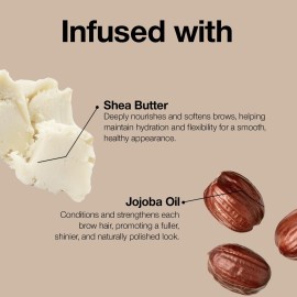 Palladio Brow Powder for Eyebrows, Soft and Natural Eyebrow Powder with Jojoba Oil & Shea Butter, Helps Enhance & Define Brows, Compact Size for Purse or Travel, Includes Applicator Brush, Taupe Palladio Brow Powder for Eyebrows, Soft and Natural Eyebrow Powder with Jojoba Oil & Shea Butter, Helps Enhance & Define Brows, Compact Size for Purse or Travel, Includes Applicator Brush, Taupe