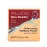Palladio Rice Powder, Natural, Loose Setting Powder, Absorbs Oil, Leaves Face Looking and Feeling Smooth, Helps Makeup Last Longer For a Flawless, Fresh Look